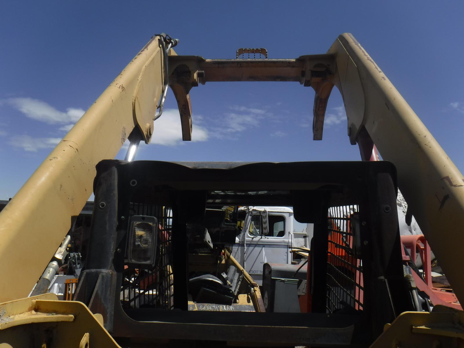 ./imagenes/INVOICE/2019/11511/CATERPILLAR-246 (15).JPG